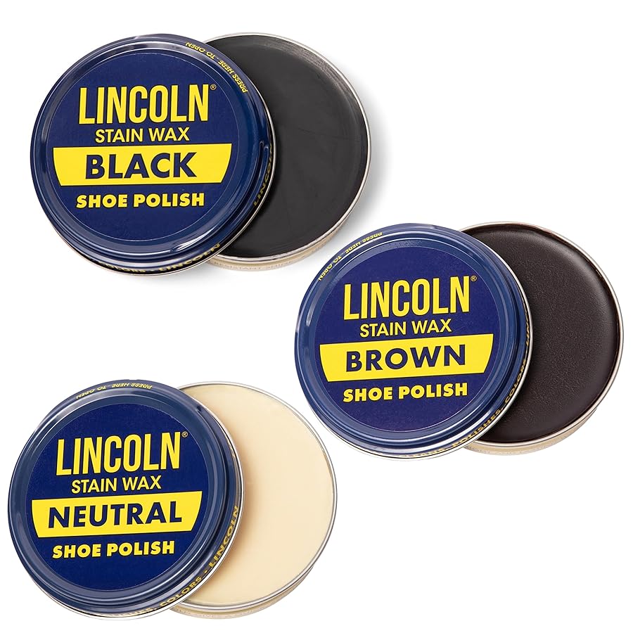バブアー　エンジニアガーメンツ　B.INTL LINCOLN WAX　USM Barbour Engineer Garments B.INTL LINCOLN WAX USM